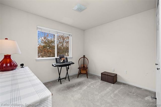 882 Natures Cove Court, Wixom, MI 48393