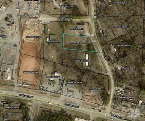 9851 Kohut Road, Indian Land, SC 29707