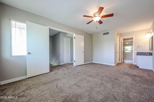 5634 S Captain Kidd Court D, Tempe, AZ 85283