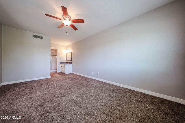 5634 S Captain Kidd Court D, Tempe, AZ 85283