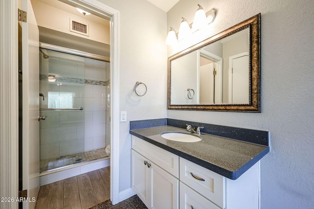 5634 S Captain Kidd Court D, Tempe, AZ 85283