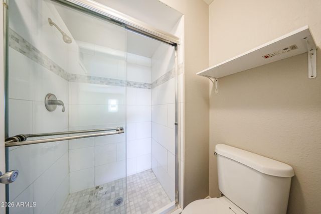 5634 S Captain Kidd Court D, Tempe, AZ 85283