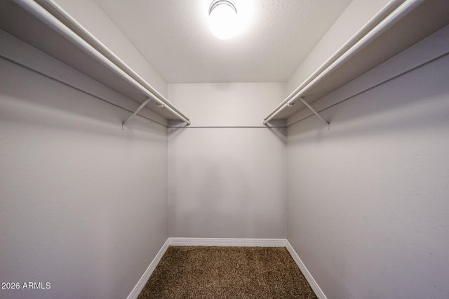 5634 S Captain Kidd Court D, Tempe, AZ 85283