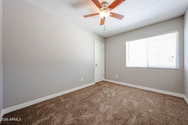 5634 S Captain Kidd Court D, Tempe, AZ 85283
