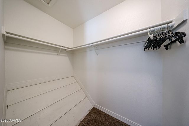 5634 S Captain Kidd Court D, Tempe, AZ 85283