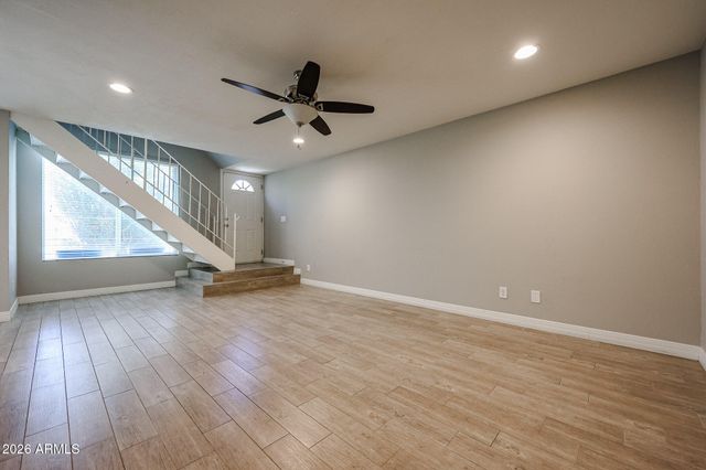 5634 S Captain Kidd Court D, Tempe, AZ 85283