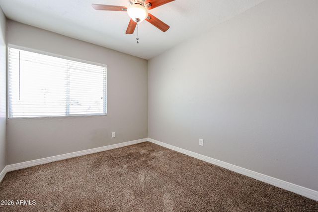 5634 S Captain Kidd Court D, Tempe, AZ 85283