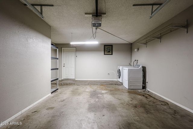 5634 S Captain Kidd Court D, Tempe, AZ 85283