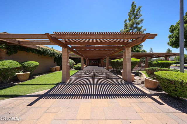 5634 S Captain Kidd Court D, Tempe, AZ 85283