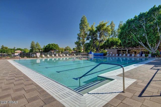 5634 S Captain Kidd Court D, Tempe, AZ 85283