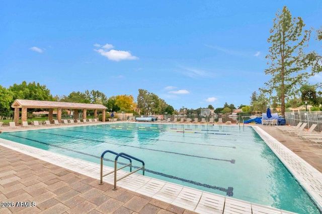 5634 S Captain Kidd Court D, Tempe, AZ 85283