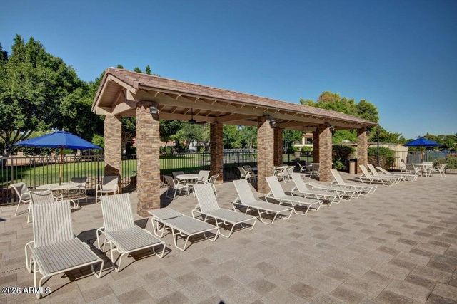 5634 S Captain Kidd Court D, Tempe, AZ 85283