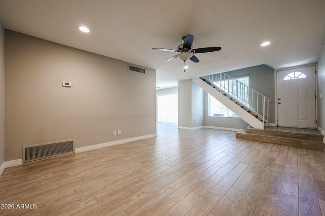 5634 S Captain Kidd Court D, Tempe, AZ 85283
