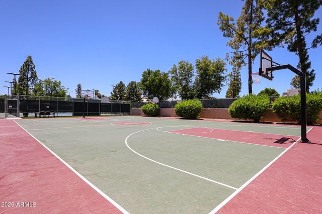 5634 S Captain Kidd Court D, Tempe, AZ 85283
