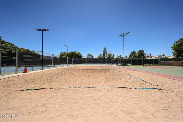 5634 S Captain Kidd Court D, Tempe, AZ 85283