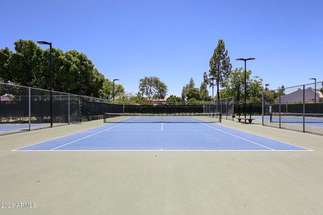 5634 S Captain Kidd Court D, Tempe, AZ 85283