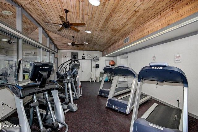 5634 S Captain Kidd Court D, Tempe, AZ 85283