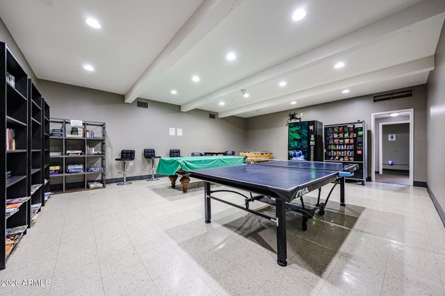 5634 S Captain Kidd Court D, Tempe, AZ 85283