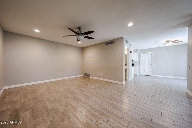 5634 S Captain Kidd Court D, Tempe, AZ 85283