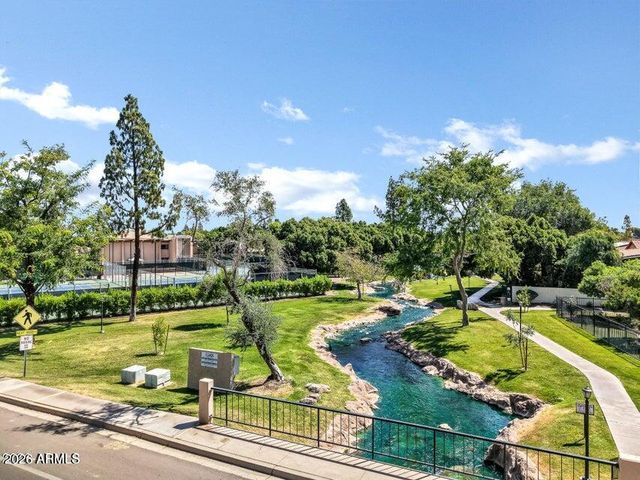 5634 S Captain Kidd Court D, Tempe, AZ 85283