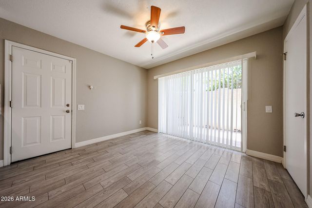 5634 S Captain Kidd Court D, Tempe, AZ 85283
