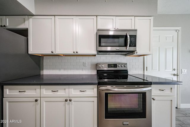 5634 S Captain Kidd Court D, Tempe, AZ 85283