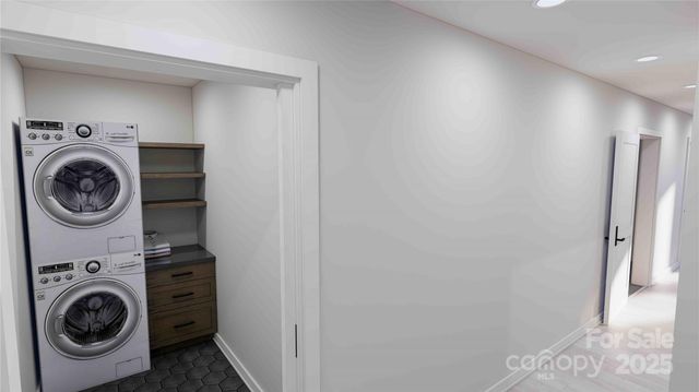 611 Storybook Villas Trail, Asheville, NC 28804