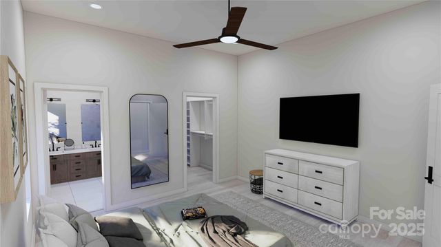 611 Storybook Villas Trail, Asheville, NC 28804