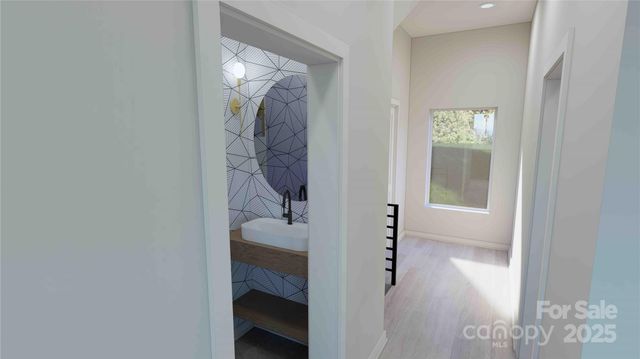 611 Storybook Villas Trail, Asheville, NC 28804