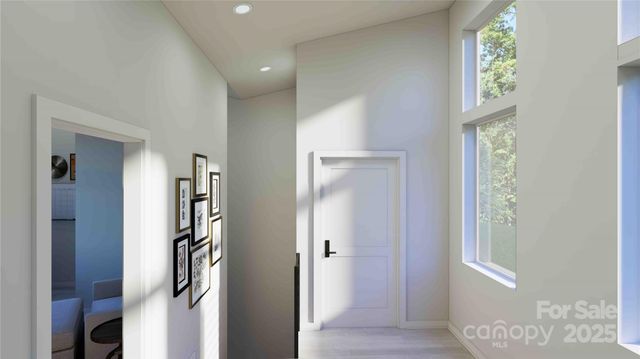 611 Storybook Villas Trail, Asheville, NC 28804