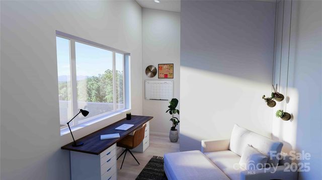 611 Storybook Villas Trail, Asheville, NC 28804