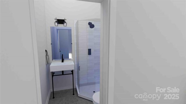 611 Storybook Villas Trail, Asheville, NC 28804