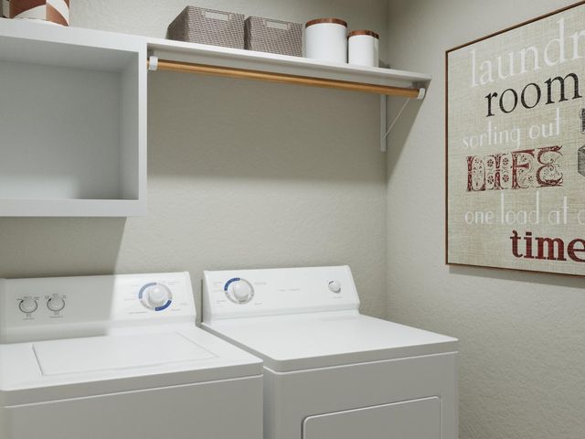 1379 Mount Bassie Trail, Conroe, TX 77301