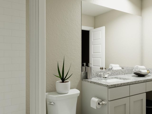 1379 Mount Bassie Trail, Conroe, TX 77301