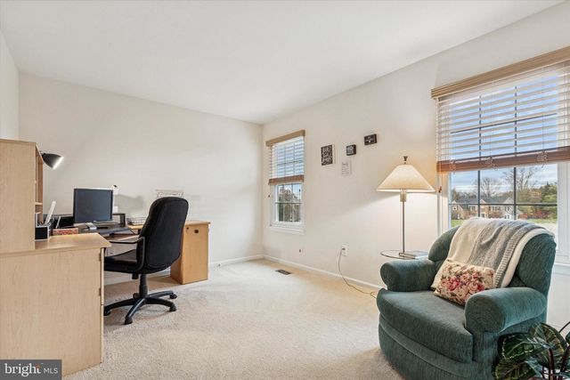 191 CANTERBURY LN, Blue Bell, PA 19422