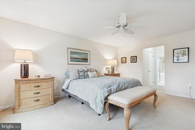 191 CANTERBURY LN, Blue Bell, PA 19422