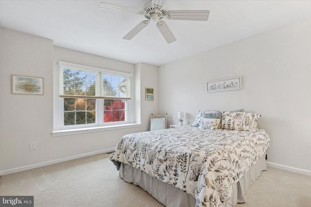 191 CANTERBURY LN, Blue Bell, PA 19422