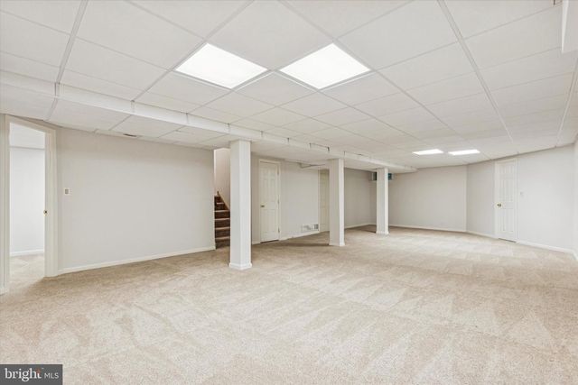 191 CANTERBURY LN, Blue Bell, PA 19422