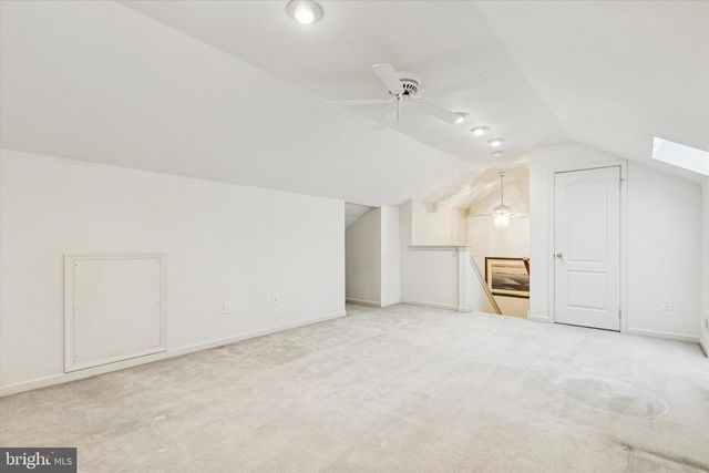 191 CANTERBURY LN, Blue Bell, PA 19422