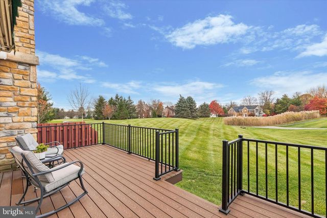 191 CANTERBURY LN, Blue Bell, PA 19422