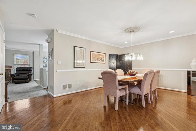 191 CANTERBURY LN, Blue Bell, PA 19422