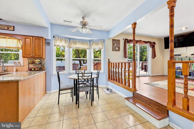 6 FREEDOM PL, Sewell, NJ 08080