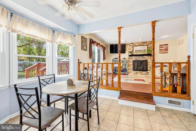 6 FREEDOM PL, Sewell, NJ 08080
