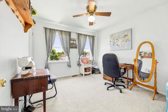 6 FREEDOM PL, Sewell, NJ 08080