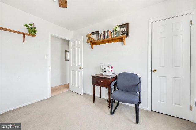 6 FREEDOM PL, Sewell, NJ 08080