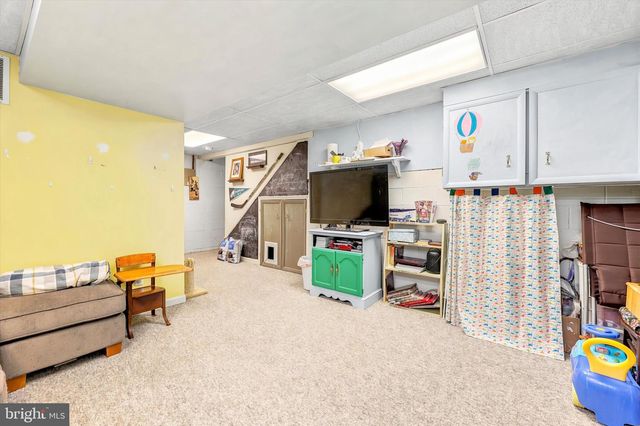 6 FREEDOM PL, Sewell, NJ 08080