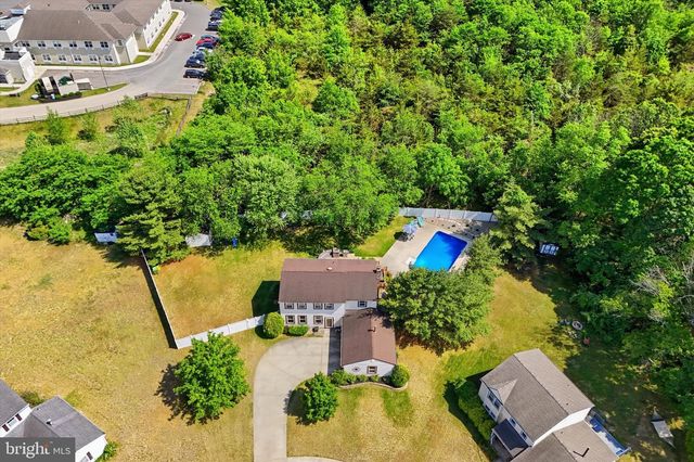 6 FREEDOM PL, Sewell, NJ 08080