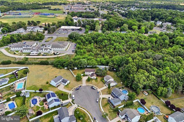 6 FREEDOM PL, Sewell, NJ 08080