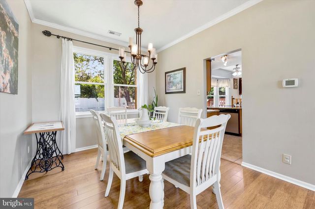 6 FREEDOM PL, Sewell, NJ 08080