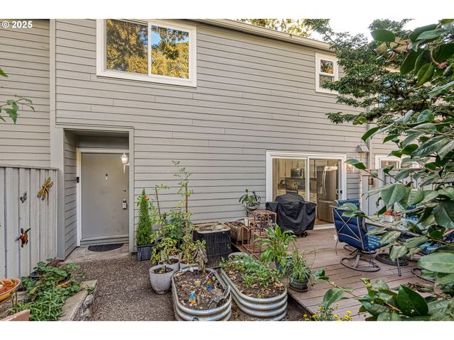 5134 Sw ERICKSON Ave, Beaverton, OR 97005